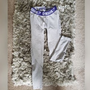 Gymshark Fit Leggings